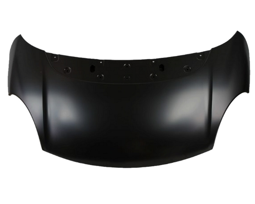 Přední kapota Fiat 500L (351/352) 13-