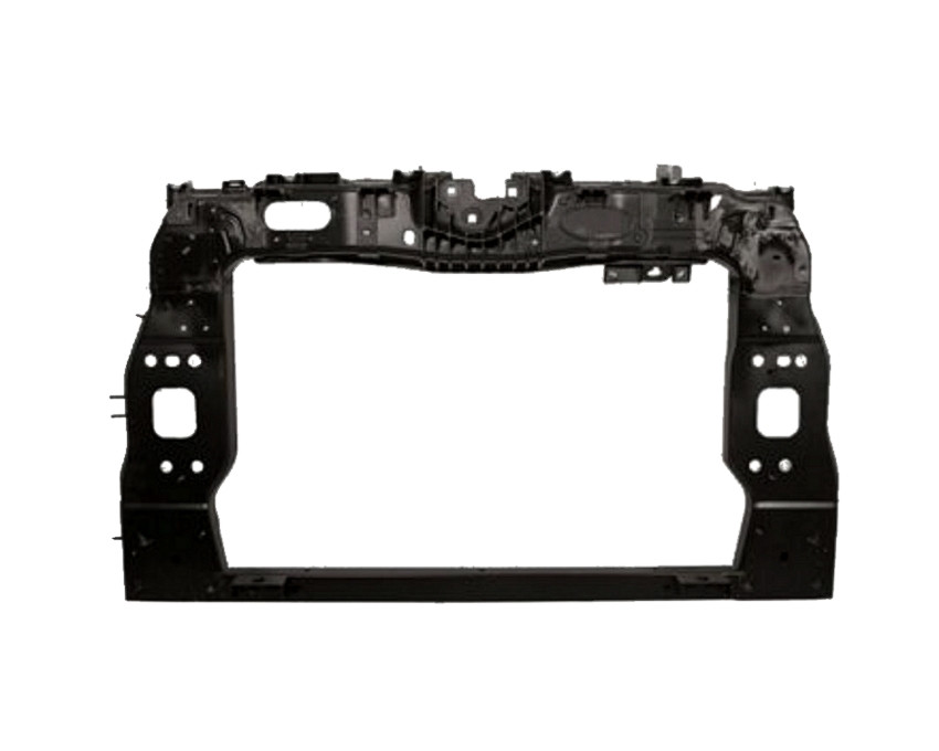 Přední čelo Fiat 500L (351/352) 13-