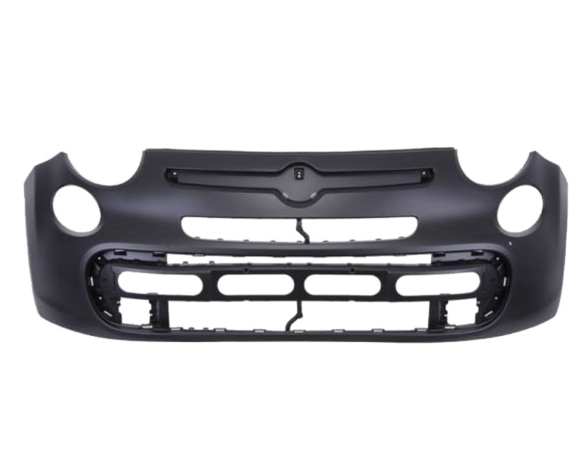 Přední nárazník Fiat 500L (351/352) 13- PRO LAK