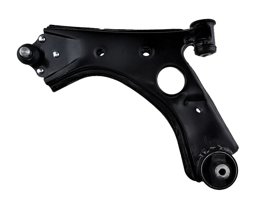 Levé přední spodní rameno Fiat Doblo (263) 12-14 SRL