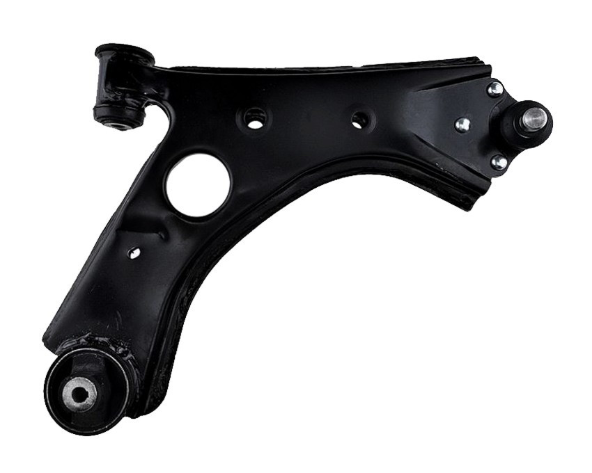 Pravé přední spodní rameno Fiat 500L (351/352) 13- SRL