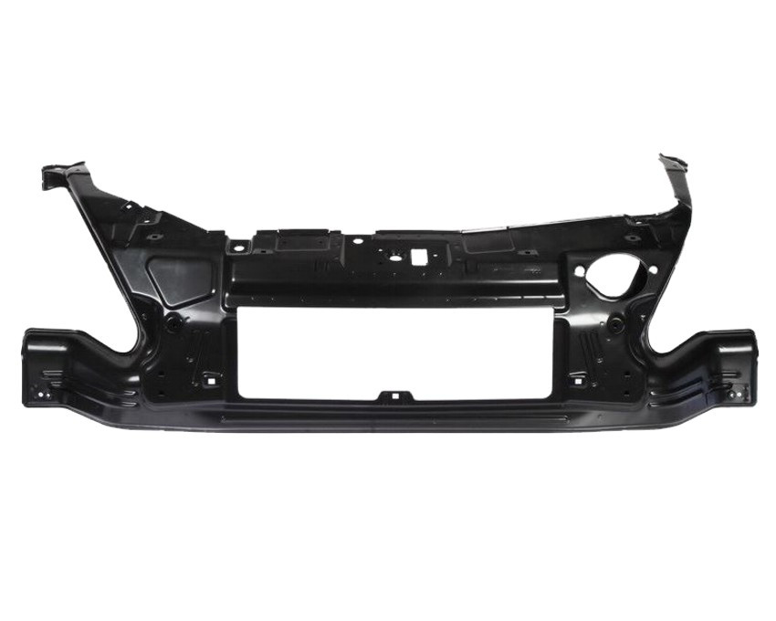 Přední čelo Iveco Daily V 11-14