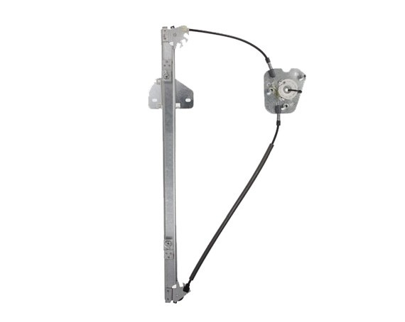 Levá elektrická stahovačka okna Iveco Daily VI 14-