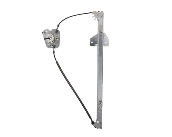 Pravá elektrická stahovačka okna Iveco Daily VI 14-