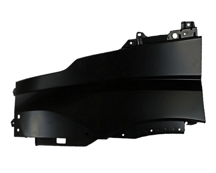 Levý přední blatník Iveco Daily VI 14-