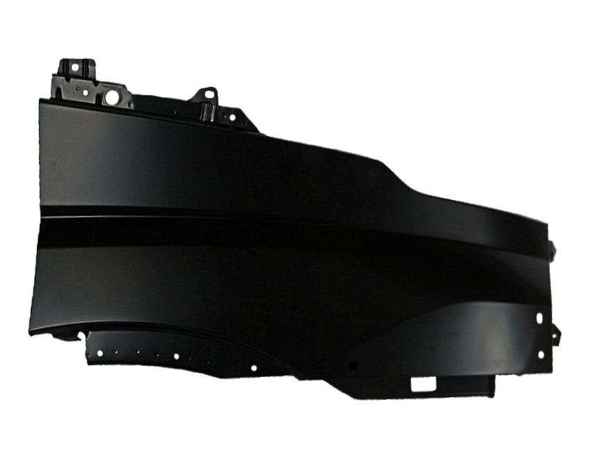 Pravý přední blatník Iveco Daily VI 14-