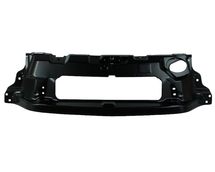 Přední čelo Iveco Daily VI 14-19