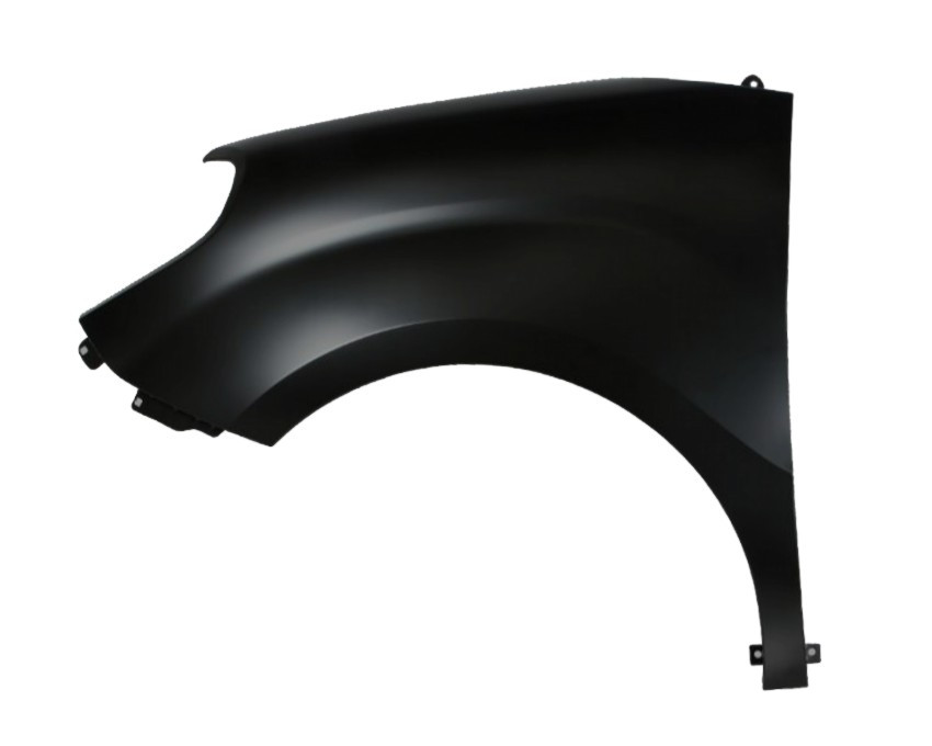 Levý přední blatník Fiat Doblo (263) 15-22