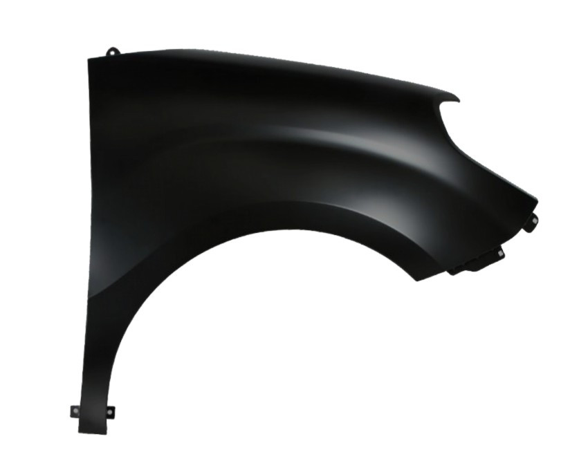 Pravý přední blatník Fiat Doblo (263) 15-22