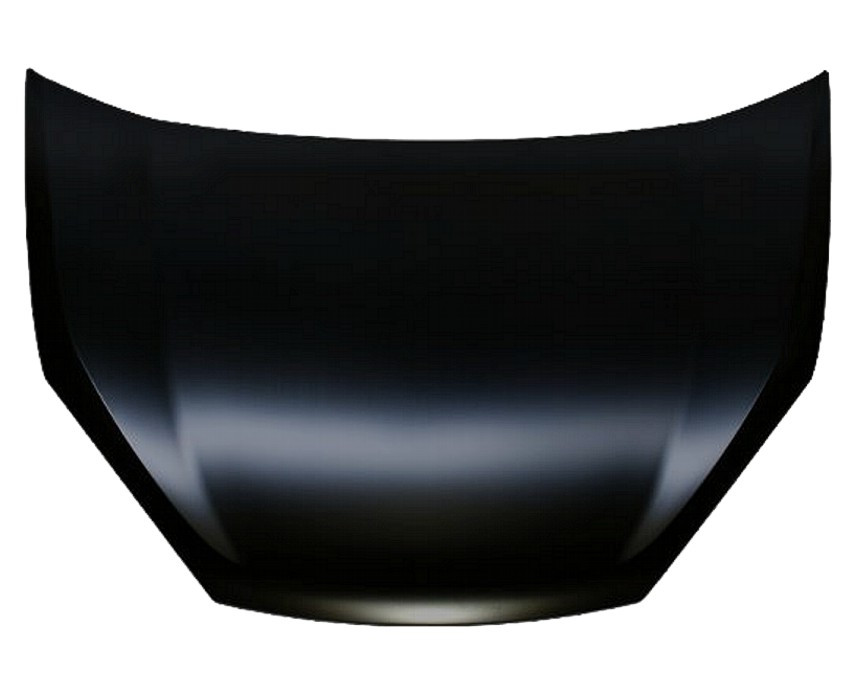 Přední kapota Fiat Doblo (263) 15-22