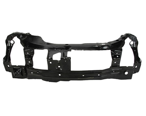 Přední čelo Ford KA (RB) 96-08