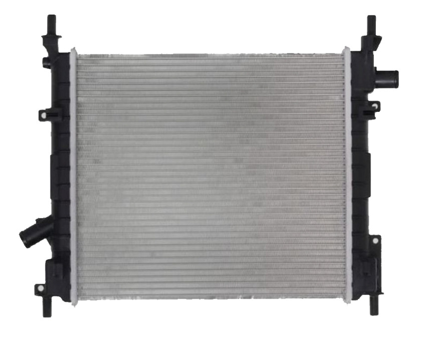 Chladič vody Ford KA (RB) 96-08 1.3 1.6