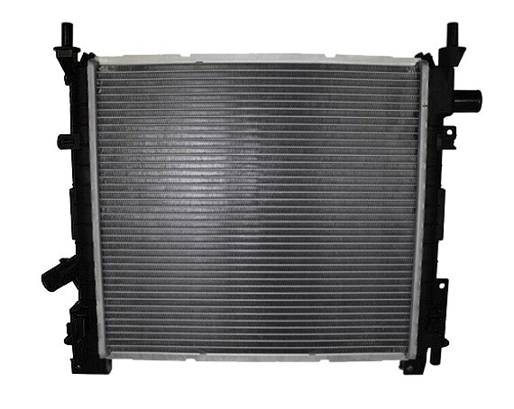 Chladič vody Ford KA (RB) 96-08 1.3 1.6