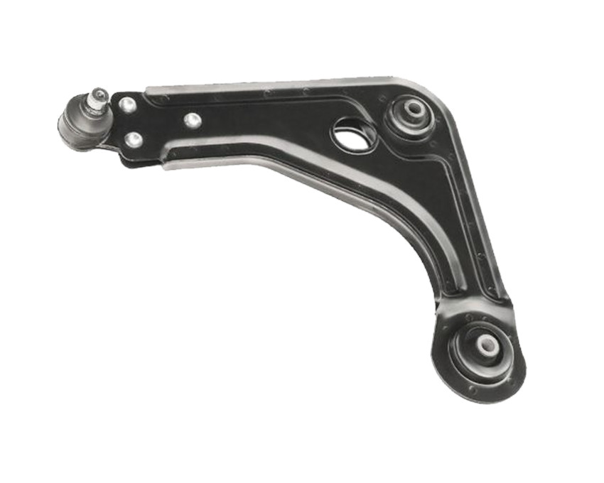 Levé přední spodní rameno Ford KA (RB) 96-08