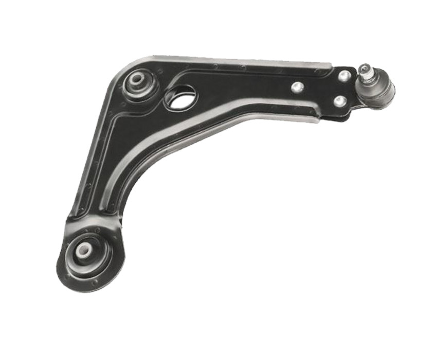 Pravé přední spodní rameno Ford KA (RB) 96-08