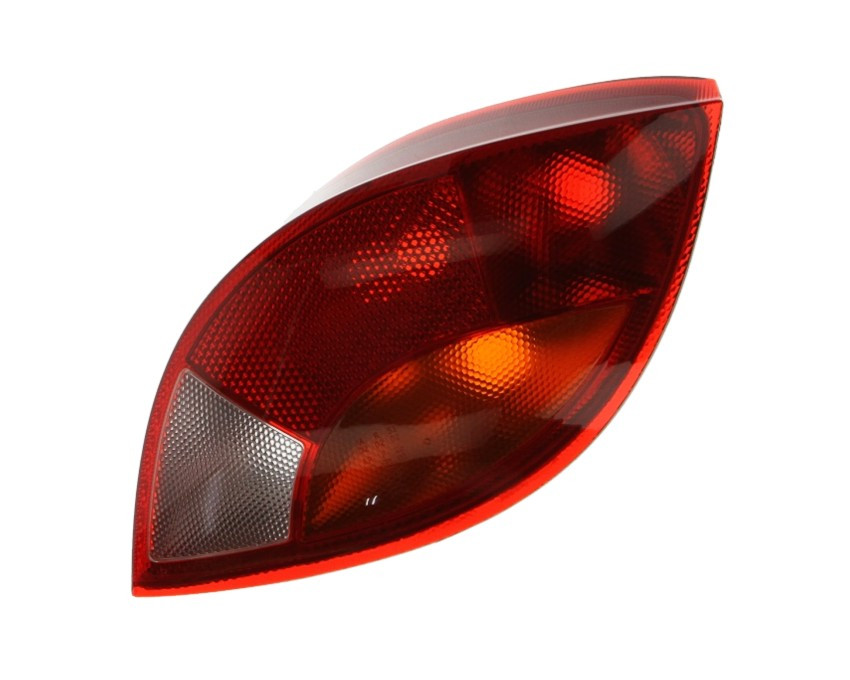 Pravé zadní světlo Ford KA (RB) 96-08 HATCHBACK