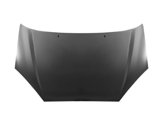 Přední kapota Ford Focus I 98-04 GALVANIZOVANA