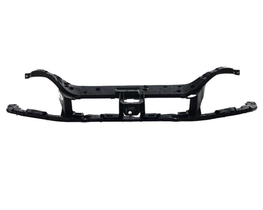 Přední čelo Ford Focus I 98-04