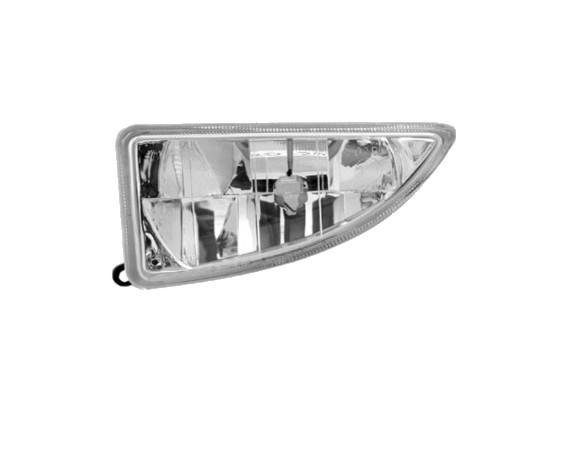 Levé přední mlhové světlo Ford Focus I 98-01