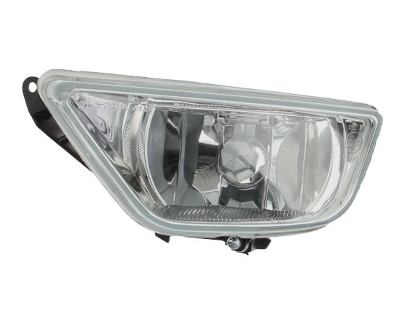 Levé přední mlhové světlo Ford Focus I 02-04