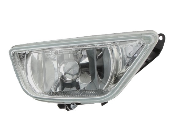Pravé přední mlhové světlo Ford Focus I 02-04
