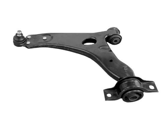 Levé přední spodní rameno Ford Focus I 98-04 SRL