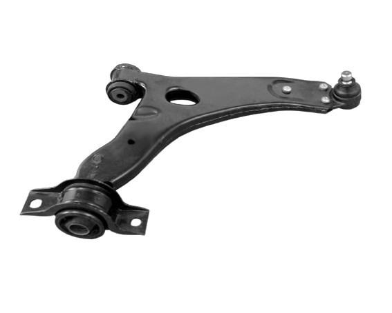 Pravé přední spodní rameno Ford Focus I 98-04 SRL