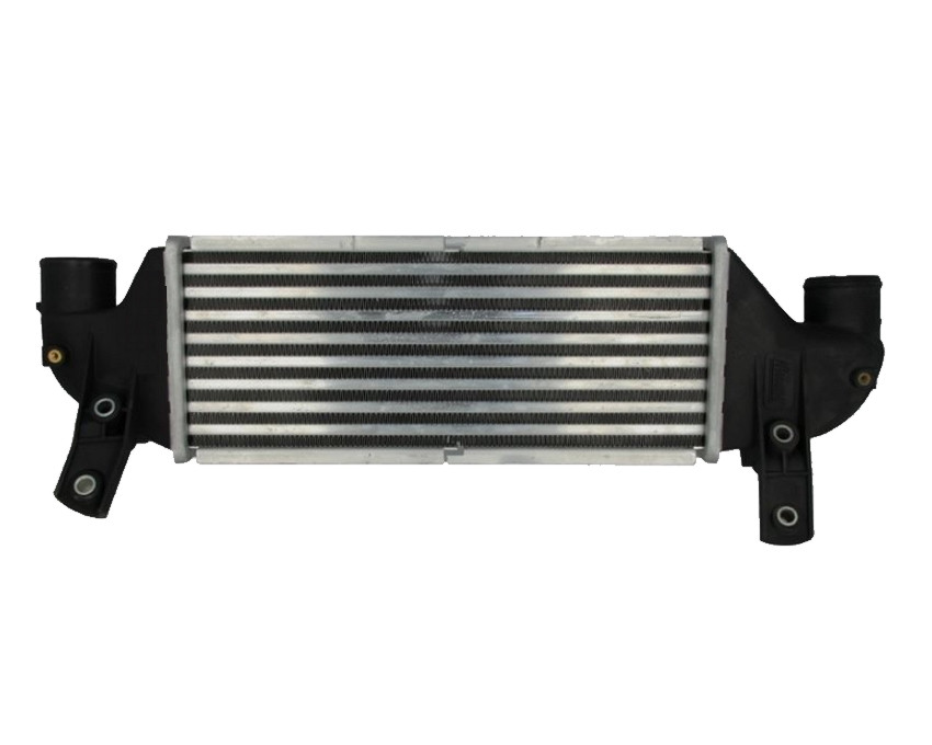 Chladič vzduchu Intercooler Ford Focus I 98-04 1.8 