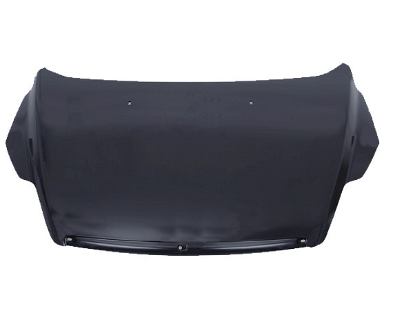 Přední kapota Ford Focus II (DA/DB) 08-10 GALVANIZOVANA