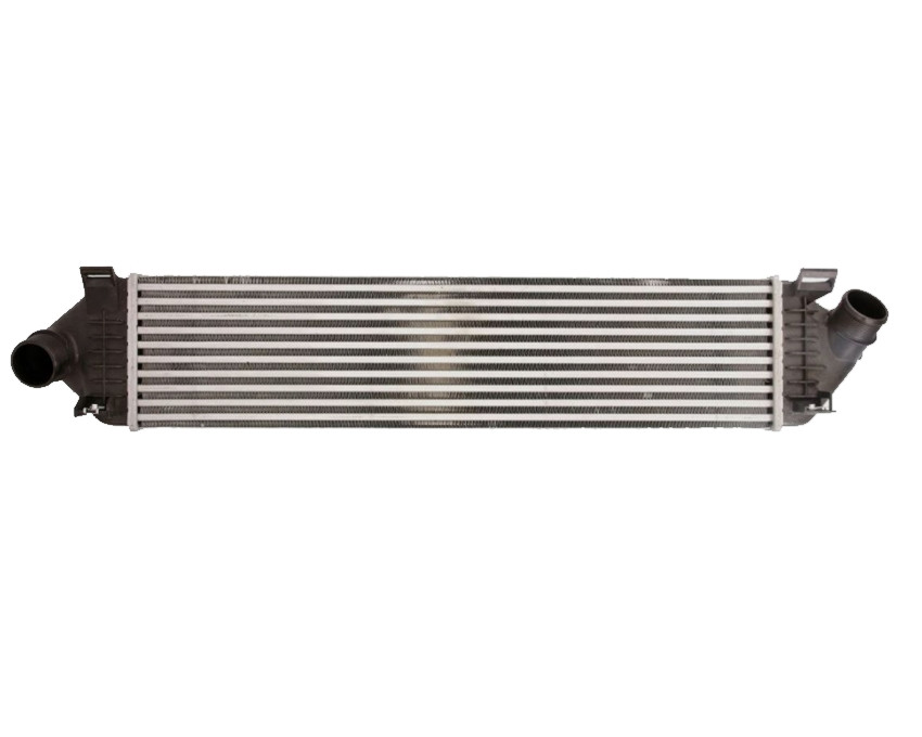Chladič vzduchu Intercooler Ford Mondeo IV (BA7) 10-15 1.6 1.8 2.0