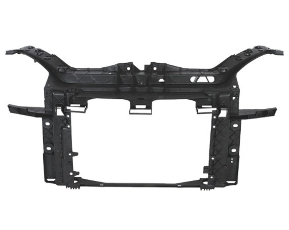 Přední čelo Ford Fiesta V (JH/JD) 05-08