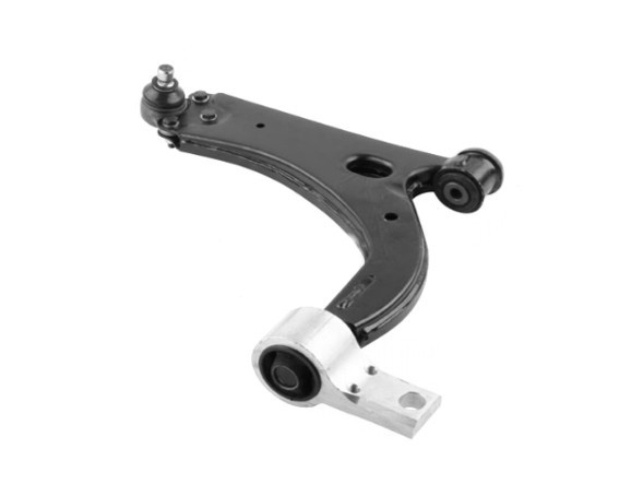 Levé přední spodní rameno Ford Fusion (JU) 02-05