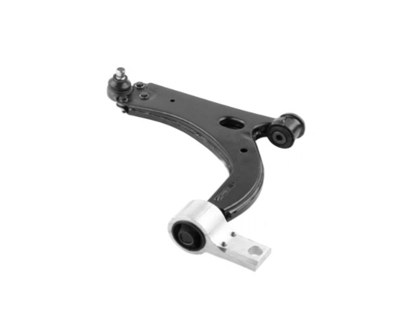 Levé přední spodní rameno Ford Fiesta V (JH/JD) 02-05 SRL