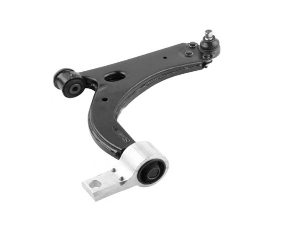 Pravé přední spodní rameno Ford Fusion (JU) 02-05