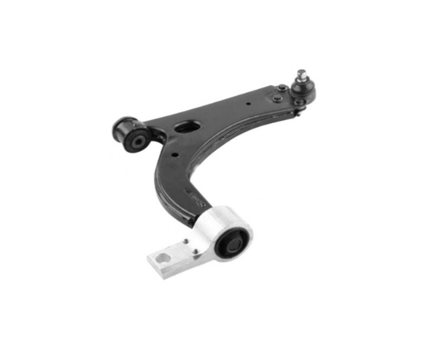 Pravé přední spodní rameno Ford Fusion (JU) 02-05 SRL