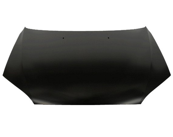 Přední kapota Ford Mondeo III (B4Y/B5Y/BWY) 00-07 GALVANIZOVANA