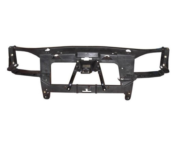 Přední čelo Ford Mondeo III (B4Y/B5Y/BWY) 00-07 1.8 2.0