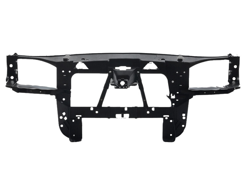 Přední čelo Ford Mondeo III (B4Y/B5Y/BWY) 00-07 2.0 2.2