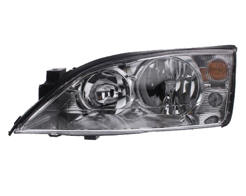 Levé přední světlo Ford Mondeo III (B4Y/B5Y/BWY) 00-07