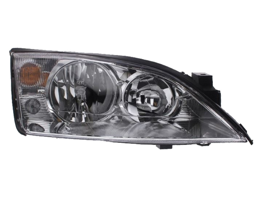 Pravé přední světlo Ford Mondeo III (B4Y/B5Y/BWY) 00-07