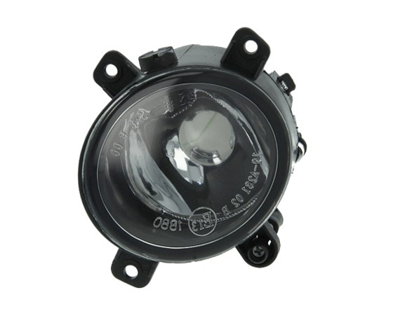 Levé přední mlhové světlo Ford Mondeo III (B4Y/B5Y/BWY) 00-03 MAGNETI MARELLI