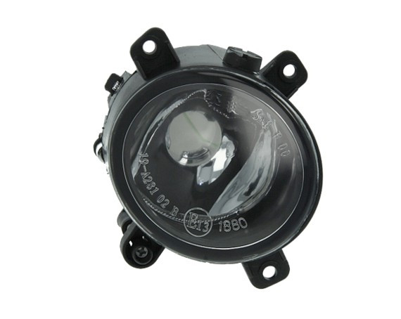 Pravé přední mlhové světlo Ford Mondeo III (B4Y/B5Y/BWY) 00-03 MAGNETI MARELLI