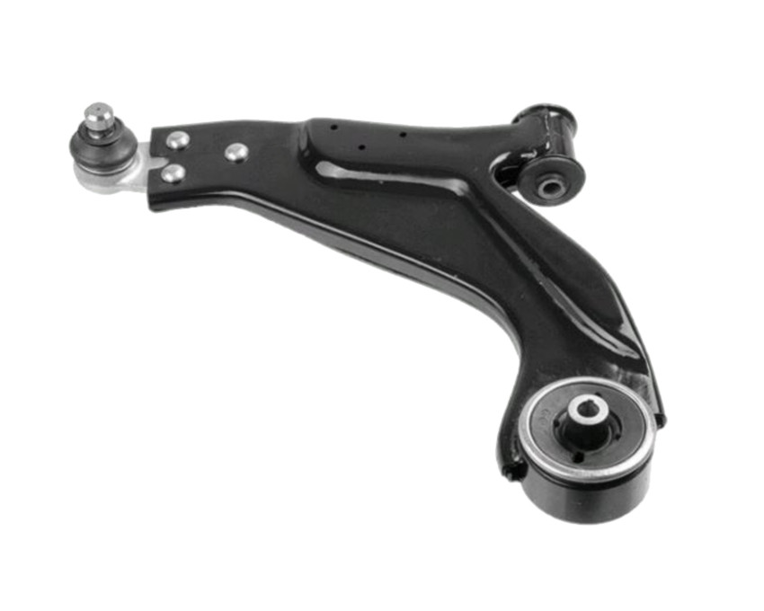 Levé přední spodní rameno Ford Mondeo III (B4Y/B5Y/BWY) 00-07 SRL