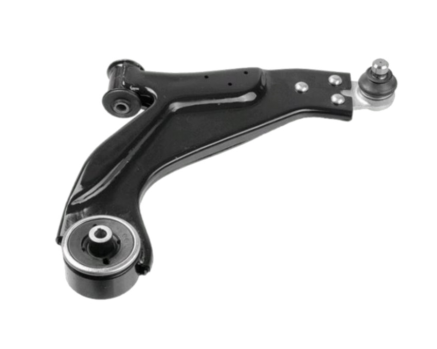 Pravé přední spodní rameno Ford Mondeo III (B4Y/B5Y/BWY) 00-07 SRL