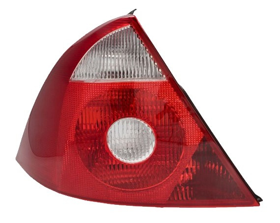 Levé zadní světlo Ford Mondeo III (B4Y/B5Y) 00-05 HATCHBACK SEDAN