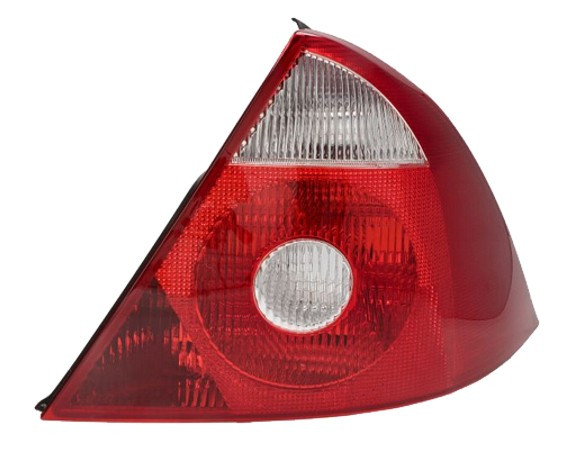 Pravé zadní světlo Ford Mondeo III (B4Y/B5Y) 00-05 HATCHBACK SEDAN