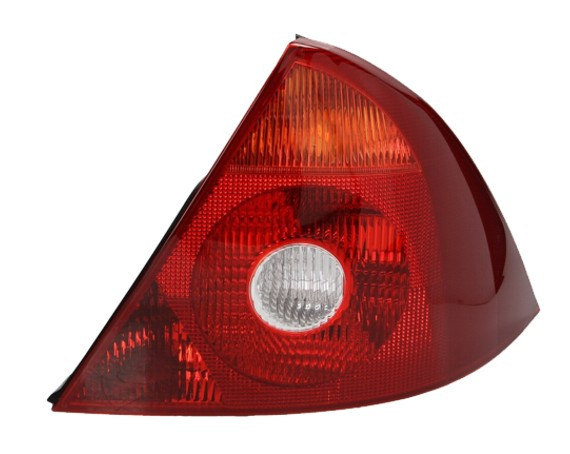 Pravé zadní světlo Ford Mondeo III B4Y/B5Y 00-05 HATCHBACK SEDAN