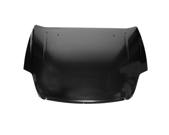 Přední kapota Ford Mondeo IV (BA7) 07-10 GALVANIZOVANA