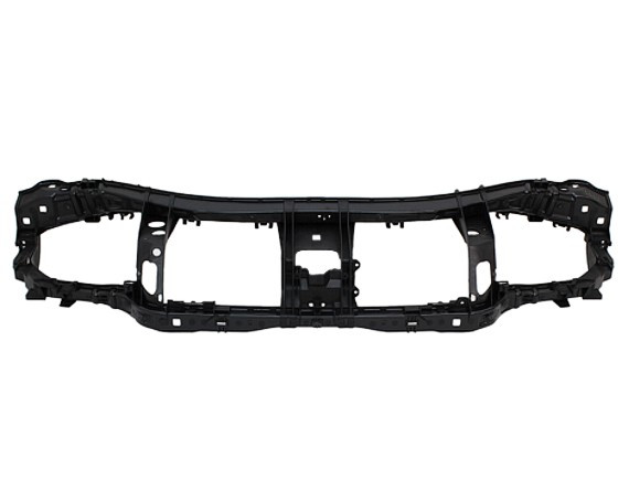 Přední čelo Ford S-Max (WA6) 06-10