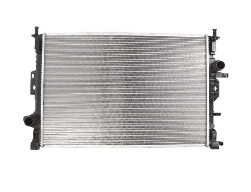 Chladič vody Ford Mondeo IV (BA7) 10-15 1.6 1.8 2.0 KOYO